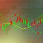 نظرة ايجابية رغم التراجعات بالمؤشر العام السعودي